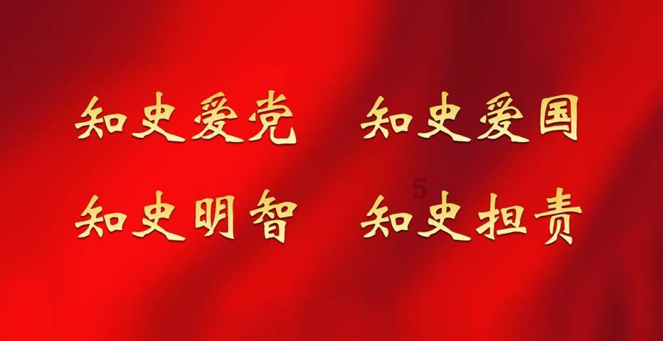 兴奋剂的产生对体育运动会产生哪些影响?-专业问答类网站